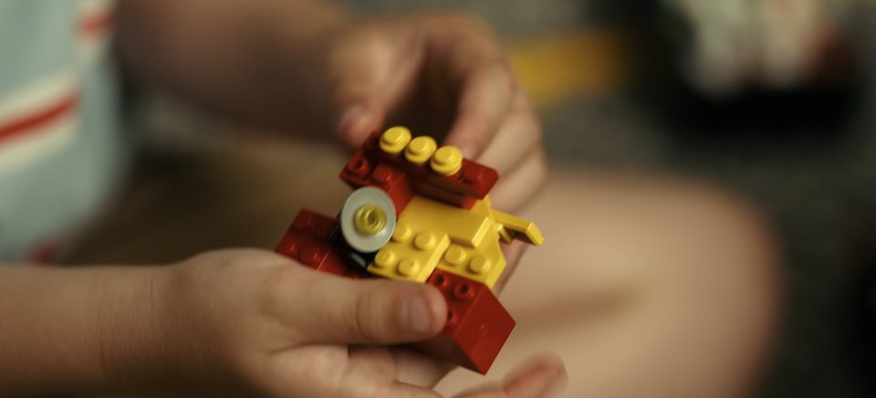 Image 6