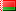 Belarus BY