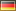 Germany DE