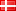 Denmark DK