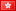 Hong Kong SAR HK