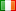 Ireland IE