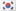 South Korea KR