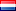Netherlands NL
