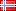 Norway NO