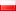 Poland PL