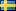 Sweden SE