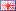 United Kingdom UK