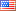 USA (United States of America) US